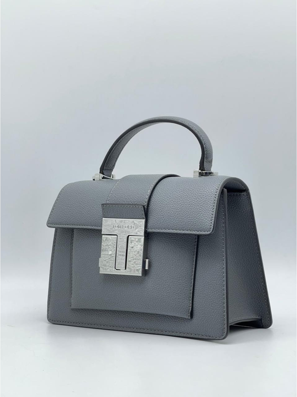 Сумка Tom Ford